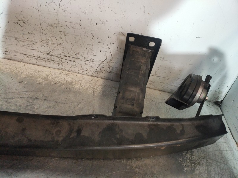 Recambio de refuerzo paragolpes delantero para bmw serie 3 coupe (e92) 330i referencia OEM IAM   