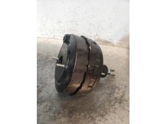 Recambio de servofreno para bmw serie 3 coupe (e92) 330i referencia OEM IAM 296764125 29676412506 34336779721