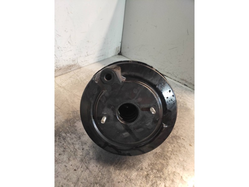 Recambio de servofreno para bmw serie 3 coupe (e92) 330i referencia OEM IAM 296764125 29676412506 34336779721