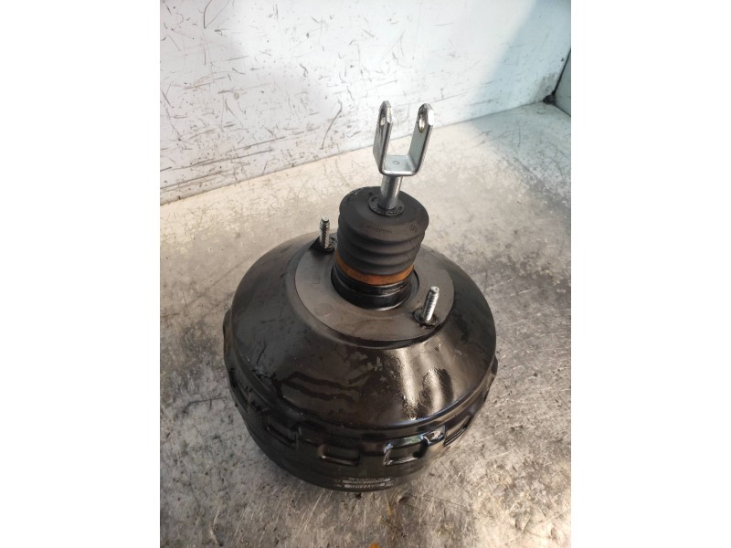 Recambio de servofreno para bmw serie 3 coupe (e92) 330i referencia OEM IAM 296764125 29676412506 34336779721