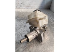 Recambio de bomba freno para bmw serie 3 coupe (e92) 330i referencia OEM IAM   34336785664