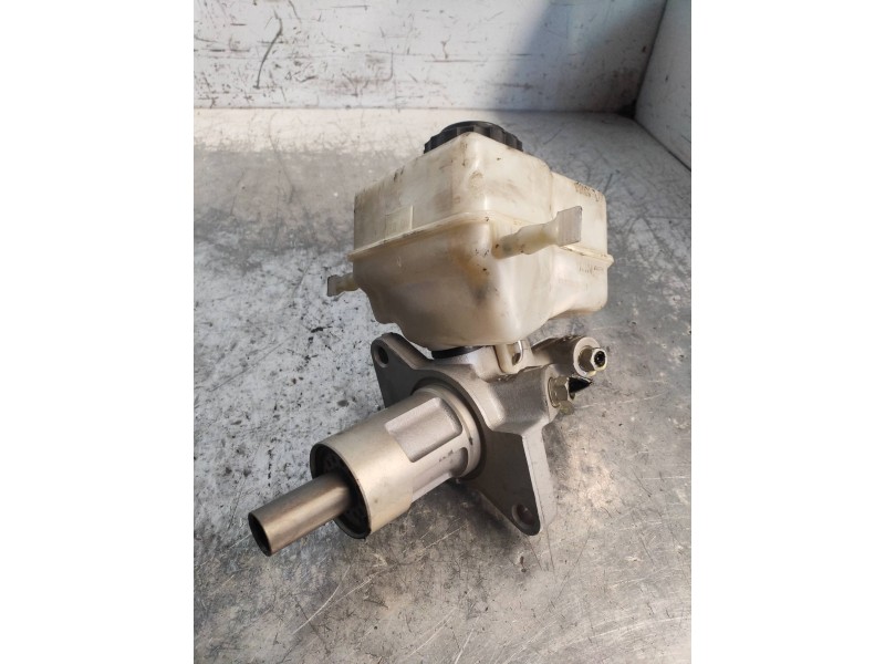 Recambio de bomba freno para bmw serie 3 coupe (e92) 330i referencia OEM IAM   34336785664