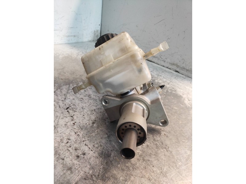 Recambio de bomba freno para bmw serie 3 coupe (e92) 330i referencia OEM IAM   34336785664