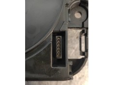 Recambio de mando luces para bmw serie 3 coupe (e92) 330i referencia OEM IAM 9123041 01308140 01108170 01208195 2