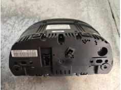 Recambio de cuadro instrumentos para bmw serie 3 coupe (e92) 330i referencia OEM IAM 9187366 706145317 14369510 62109316123 2