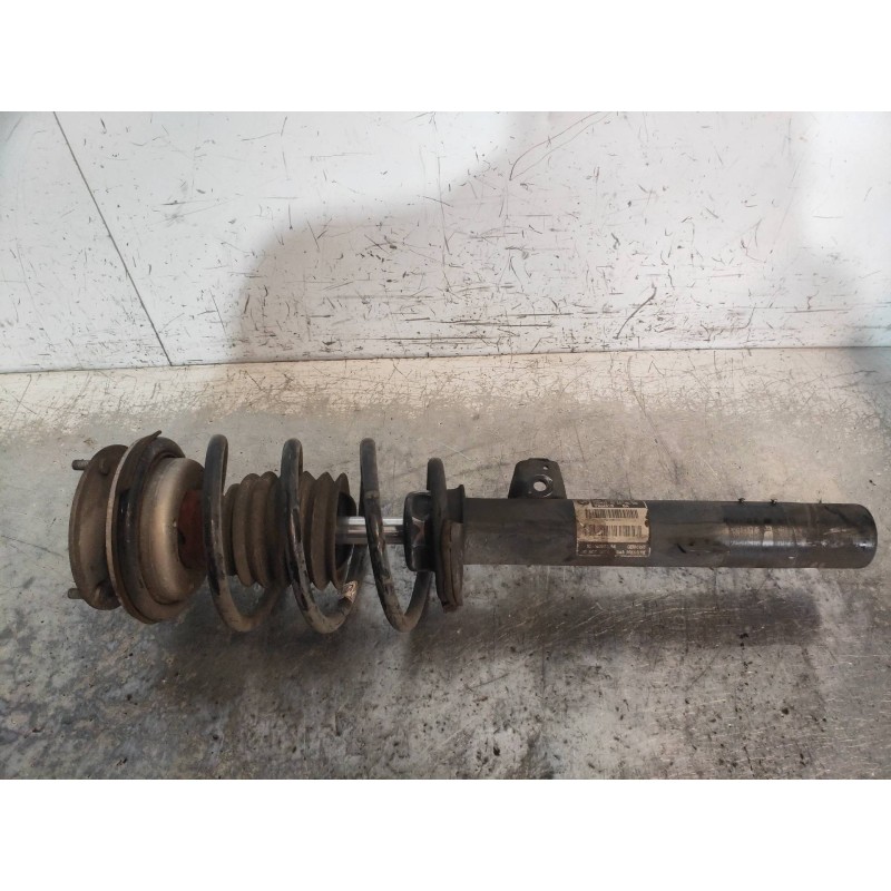 Recambio de amortiguador delantero derecho para bmw serie 3 coupe (e92) 330i referencia OEM IAM 31316780076  31316785590