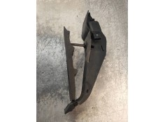 Recambio de potenciometro pedal para bmw serie 3 coupe (e92) 330i referencia OEM IAM 25916010 35426772645 
