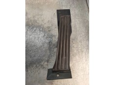 Recambio de potenciometro pedal para bmw serie 3 coupe (e92) 330i referencia OEM IAM 25916010 35426772645  2