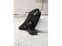 Recambio de retrovisor derecho para ford orion referencia OEM IAM   MANUAL 2