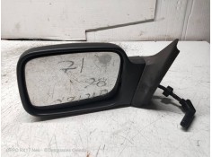 Recambio de retrovisor izquierdo para ford orion referencia OEM IAM   MANUAL