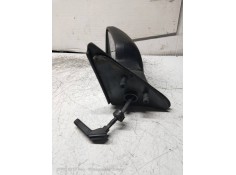 Recambio de retrovisor izquierdo para ford orion referencia OEM IAM   MANUAL 2