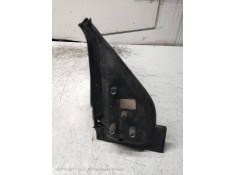 Recambio de retrovisor izquierdo para nissan vanette cargo referencia OEM IAM    2