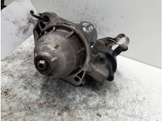 Recambio de motor arranque para mercedes clase c (w202) berlina 220 (202.022) referencia OEM IAM 0001108149 BOSCH C220I 2