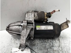 Recambio de motor arranque para honda civic berlina 3 (ep1/2) 1.6i es referencia OEM IAM 31200PMHG010M5 09130097ND 