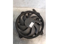 Recambio de electroventilador para citroen xsara break 2.0 hdi sx (66kw) referencia OEM IAM   