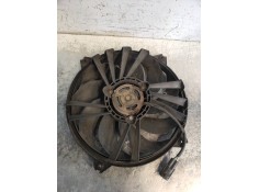 Recambio de electroventilador para citroen xsara break 2.0 hdi sx (66kw) referencia OEM IAM    2