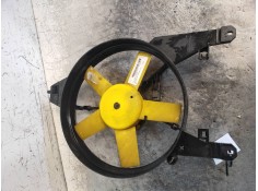 Recambio de electroventilador para nissan micra (k11) básico (k11) referencia OEM IAM