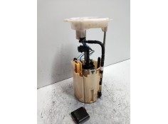 Recambio de aforador para nissan x-trail (t31) le referencia OEM IAM   