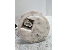 Recambio de aforador para nissan x-trail (t31) le referencia OEM IAM    2