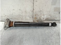 Recambio de amortiguador trasero derecho para volkswagen golf v variant (1k5) advance referencia OEM IAM 1K0513029JA 1K0512011TD
