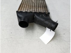 Recambio de intercooler para alfa romeo 155 2.5 turbodiesel referencia OEM IAM 50562992   2