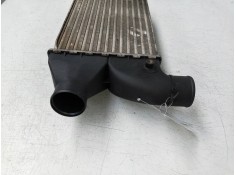 Recambio de intercooler para alfa romeo 145 1.9 jtd cat referencia OEM IAM 7626413 37391202  2