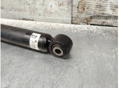 Recambio de amortiguador trasero derecho para volkswagen golf v variant (1k5) advance referencia OEM IAM 1K0513029JA 1K0512011TD 2