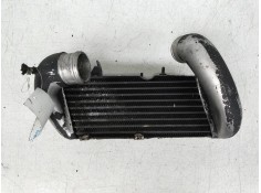 Recambio de intercooler para audi 80 avant 1.9 tdi referencia OEM IAM 028145805  