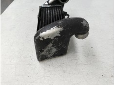 Recambio de intercooler para audi 80 avant 1.9 tdi referencia OEM IAM 028145805   2