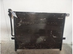 Recambio de condensador / radiador aire acondicionado para bmw serie 3 berlina (e46) 320d referencia OEM IAM   