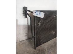 Recambio de condensador / radiador aire acondicionado para bmw serie 3 berlina (e46) 320d referencia OEM IAM    2
