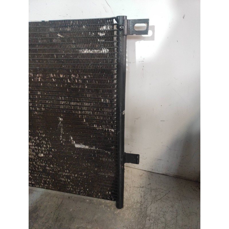 Recambio de condensador / radiador aire acondicionado para bmw serie 3 berlina (e46) 320d referencia OEM IAM   
