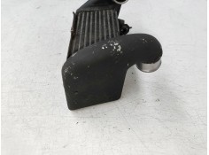Recambio de intercooler para audi 80 avant 1.9 tdi referencia OEM IAM 028145805   2