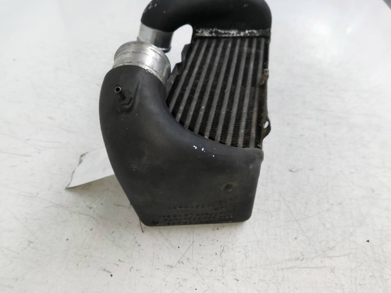 Recambio de intercooler para audi 80 avant 1.9 tdi referencia OEM IAM 028145805  
