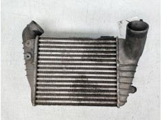 Recambio de intercooler para audi 100 berlina (c4) 2.5 tdi referencia OEM IAM 1231471  