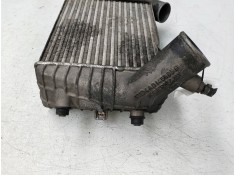 Recambio de intercooler para audi 100 berlina (c4) 2.5 tdi referencia OEM IAM 1231471   2