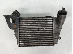 Recambio de intercooler para audi 100 berlina (c4) 2.5 tdi referencia OEM IAM 1231471  