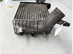 Recambio de intercooler para audi 100 berlina (c4) 2.5 tdi referencia OEM IAM 1231471   2