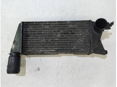Recambio de intercooler para audi 200 (447) 2.2 20v turbo referencia OEM IAM 034145805B 37310205 