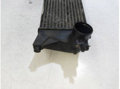 Recambio de intercooler para audi 200 (447) 2.2 20v turbo referencia OEM IAM 034145805B 37310205  2