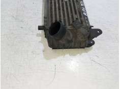 Recambio de intercooler para audi a2 (8z) 1.4 tdi cat (atl) referencia OEM IAM 8Z0145804   2