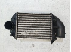 Recambio de intercooler para audi a4 avant (b5) 2.5 v6 24v tdi referencia OEM IAM 059145805 157562013 