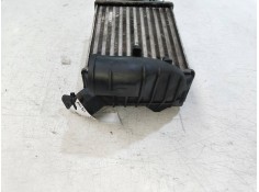 Recambio de intercooler para audi a4 avant (b5) 2.5 v6 24v tdi referencia OEM IAM 059145805 157562013  2
