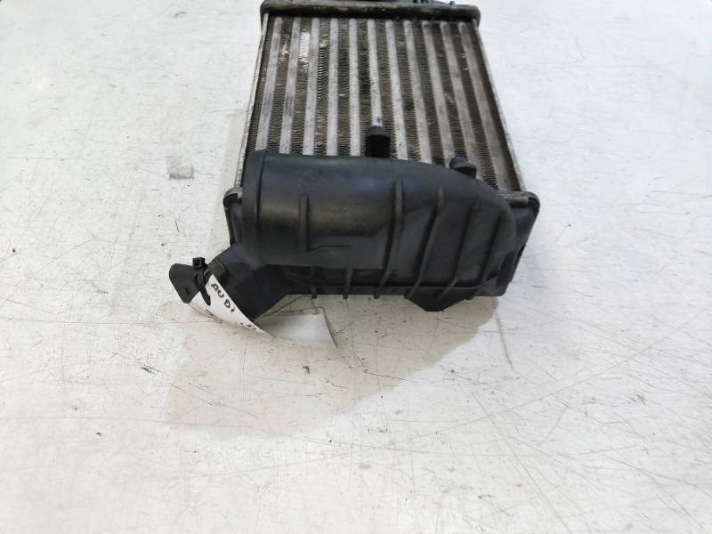 Recambio de intercooler para audi a4 avant (b5) 2.5 v6 24v tdi referencia OEM IAM 059145805 157562013 