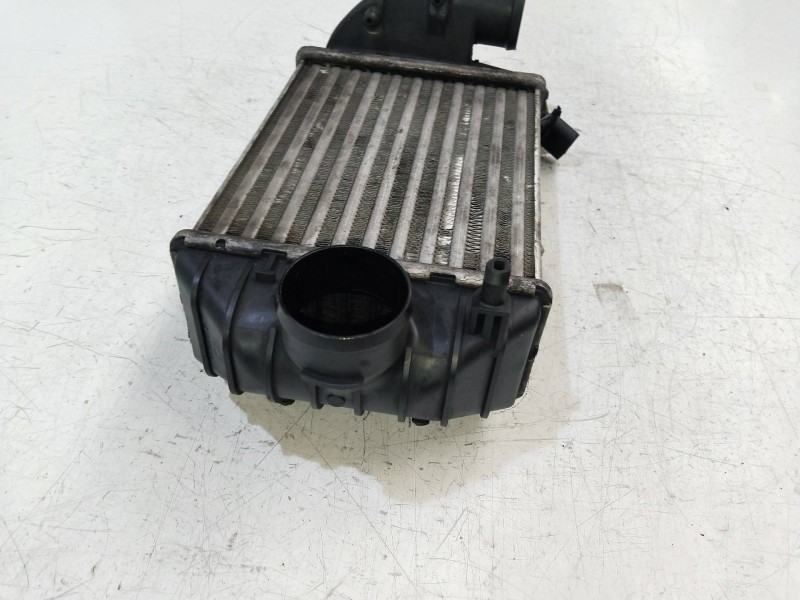 Recambio de intercooler para audi a4 avant (b5) 2.5 v6 24v tdi referencia OEM IAM 059145805 157562013 
