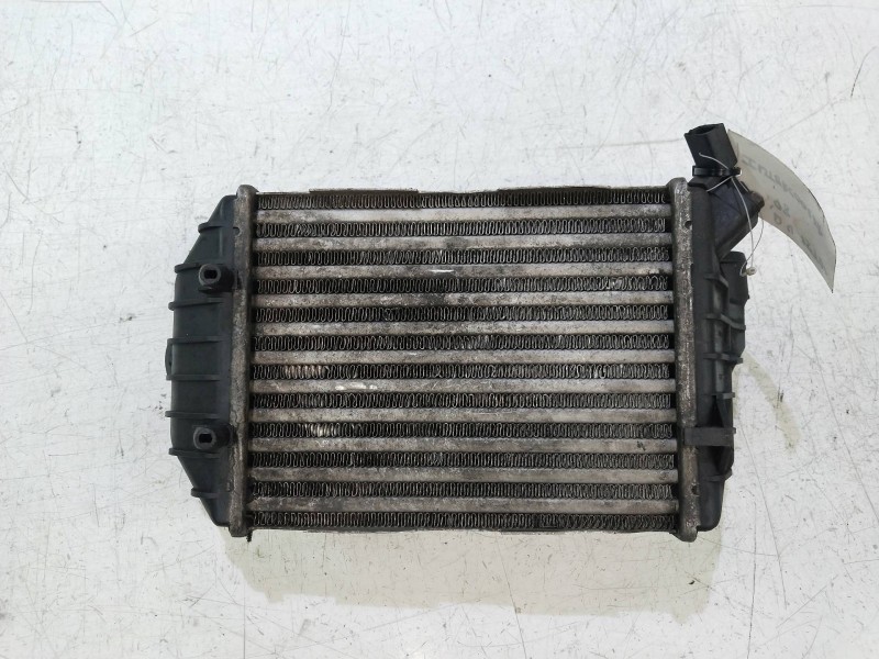 Recambio de intercooler para audi a4 avant (b5) 2.5 v6 24v tdi referencia OEM IAM 059145805 157562013 