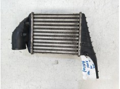 Recambio de intercooler para audi a4 berlina (b5) 2.5 tdi referencia OEM IAM 059145806 157561213 