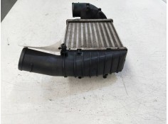 Recambio de intercooler para audi a4 berlina (b5) 2.5 tdi referencia OEM IAM 059145806 157561213  2