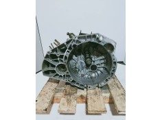 Recambio de caja cambios para mg rover serie 75 (rj) 2.0 cdt classic referencia OEM IAM 47R37 01 708 99677 