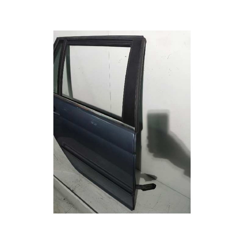 Recambio de puerta trasera derecha para bmw serie 3 touring (e46) 3.0 24v cat referencia OEM IAM   